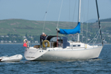16ppr sun rmc 9227w